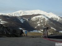 2026-03-07 Cima di Roscia Grande 015